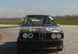 Illustration for article titled The Top 122 Lemons of the 24 Hours of LeMons Texas